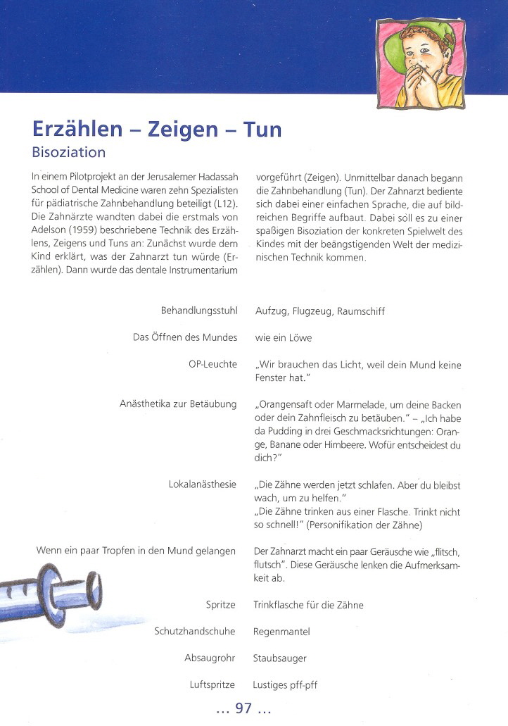 Seite 97