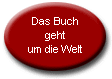 buch um die welt